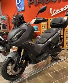 Honda - ADV 350 (2 di 2)