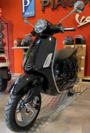 Vespa - Primavera 125