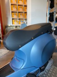 Vespa - Primavera 125 (3 di 6)