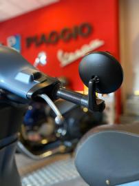 Vespa - Primavera 125 (4 di 6)