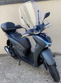 Honda - SH 150i ABS