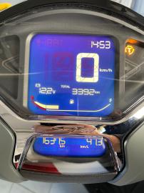Honda - SH 150i ABS (3 di 3)