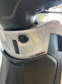 Piaggio - BEVERLY 300 I.E. (3 di 3)