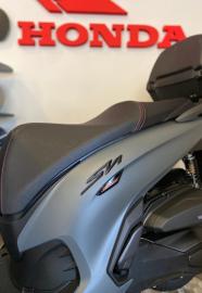 Honda - SH 350 (2 di 2)