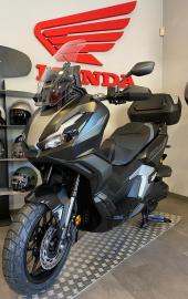 Honda - ADV 350