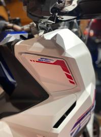 Honda - X-ADV 750 DCT Special Edition (2 di 2)
