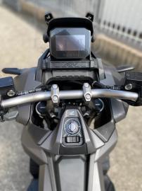 Honda - ADV 350 (4 di 5)