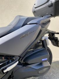 Honda - ADV 350 (5 di 5)