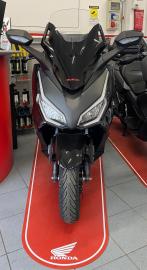 Honda - Forza 350 (2 di 2)