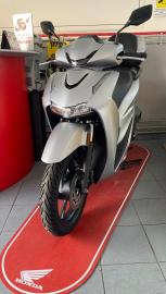 Honda - SH 125