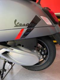 Vespa - GTS 310 Super Sport (2 di 3)