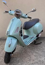 Vespa - GTS 300 (1 di 3)