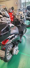 Piaggio - LIBERTY (5 di 5)