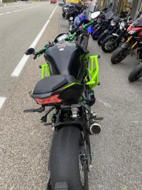 Kawasaki - Z 900 (6 di 6)