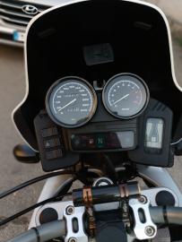 BMW - R 1100 GS (3 di 7)