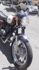 Mash - Five Hundred (1 di 4)