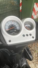 Yamaha - AEROX 50 (2 di 3)