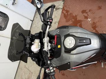 BMW - S 1000 XR (5 di 7)
