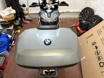 BMW - S 1000 XR (6 di 7)