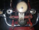 Moto Guzzi AIRONE