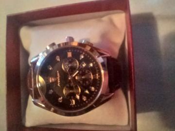 Aie - MAGMAX 50 (3 di 6)