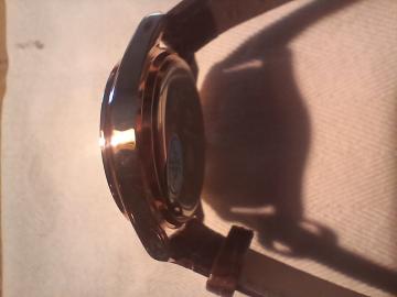 Aie - MAGMAX 50 (6 di 6)