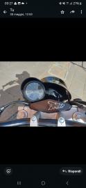 Suzuki - BANDIT 600 S (1 di 10)