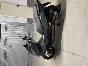 Honda - PCX 125 (2 di 3)