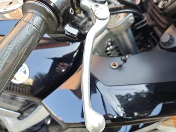 Yamaha - FJR 1300 (2 di 8)