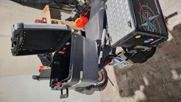 BMW - R 1200 GS (9 di 9)