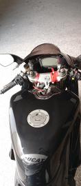 Ducati - 848 (3 di 10)