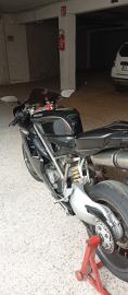 Ducati - 848 (5 di 10)