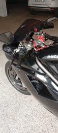 Ducati - 848 (6 di 10)