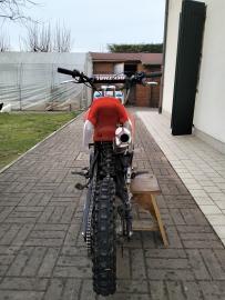 WT Motors - JUNGLE 125 (4 di 5)