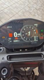 Ducati - Hypermotard 939 (2 di 6)