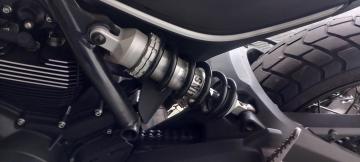 Ducati - SCRAMBLER 800 (1 di 10)