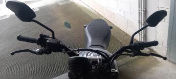 Ducati - SCRAMBLER 800 (4 di 10)