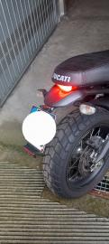 Ducati - SCRAMBLER 800 (5 di 10)