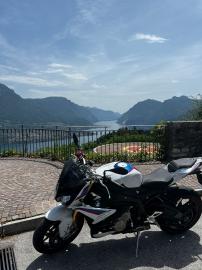 BMW - S 1000RR (1 di 3)