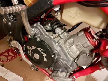 Gas Gas - EC 300 (2 di 10)