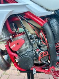 Gas Gas - EC 300 (7 di 10)