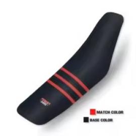 Gas Gas - EC 300 (8 di 10)