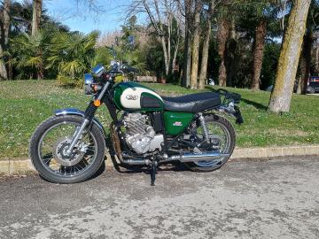 Mash - Five Hundred (3 di 4)