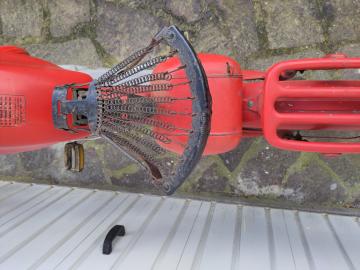 Motom - 48/LL (4 di 10)