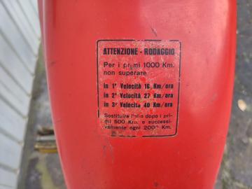 Motom - 48/LL (5 di 10)