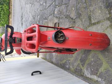 Motom - 48/LL (6 di 10)