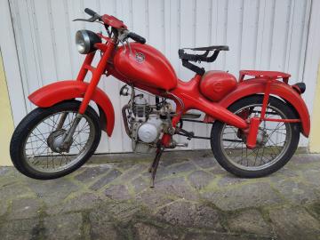 Motom - 48/LL (7 di 10)