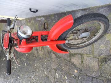 Motom - 48/LL (8 di 10)