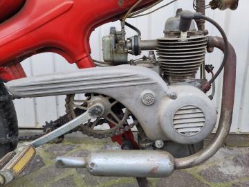 Motom - 48/LL (10 di 10)