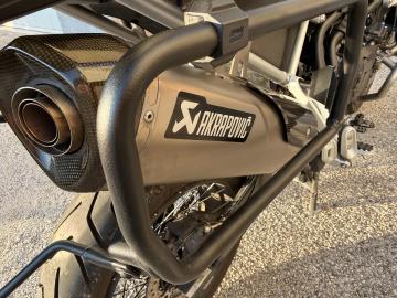 Triumph - TIGER 900 (5 di 10)